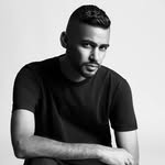 سلطان الشن