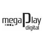 Megaplaydigital