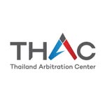 Thailand Arbitration Center