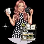 Meagan | Home & Life