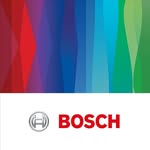 Bosch Home Appliances SG