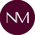 𝗡𝗢𝗥𝗦𝗘𝗠𝗔𝗜𝗦𝗢𝗡