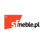 sfmeble.pl