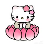 Umê Kitty