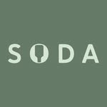 Soda Inc.