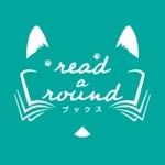READ-A-ROUND