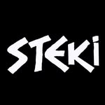 STEKI taverna