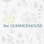 The Summerhouse