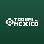 Travel to Mexico