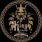 KING OF THE LEAF