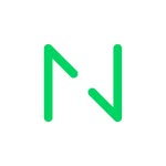 Netguru | B Corp™