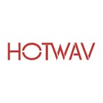 HOTWAV