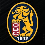 Leones del Caracas