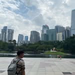 Raie Gubat (Official Acc)