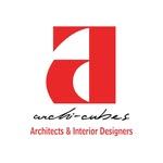 Architects & Interiors, Lahore