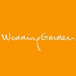 Wedding Garden HK