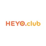 HEYO Club | Agenție de marketing