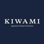Kiwami: Japanese Master Kitchens
