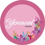 Calzado Yovavel Ec®