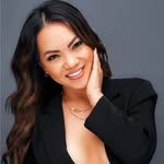 Beyond Beauty Esthetics