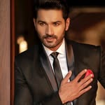 Mrunal Jain
