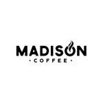 Madison Coffee | Cafetería de especialidad