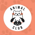 Animal Club
