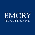 Emory Healthcare