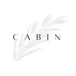 CABIN