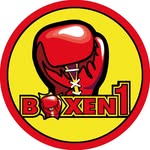🥊BOXEN1🥊