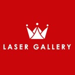 Laser Gallery Dubai
