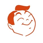 Mr. Good Guy
