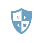 Vintage Football Area