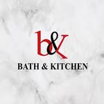 Bath and Kitchen