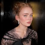 Sadie and other fandoms