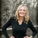 Jennifer Terry
