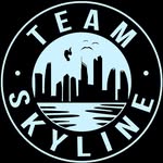 Team Skyline