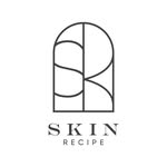 Skin Recipe