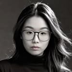 Gayoung BB Yang