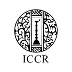 ICCR in Japan
