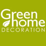Greenhome Decor
