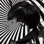 𝙲𝚛𝚒𝚜𝚝𝚒𝚗𝚊 𝙶𝚊𝚛𝚌𝚒́𝚊 𝙶𝚒𝚛𝚋𝚎́𝚜