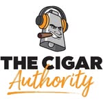 The Cigar Authority Podcast