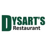 Dysarts