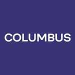 ТРЦ Columbus