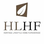Heritage Lifestyle Home Furnishings