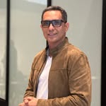 Walter Eyzaguirre