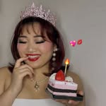 Ｒｏｓｅ_𝒟𝒾𝒶𝓃𝒶