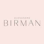 Alexandre Birman