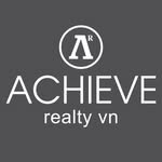Achieve Realty VN
